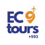logo ec tours 593 (3)