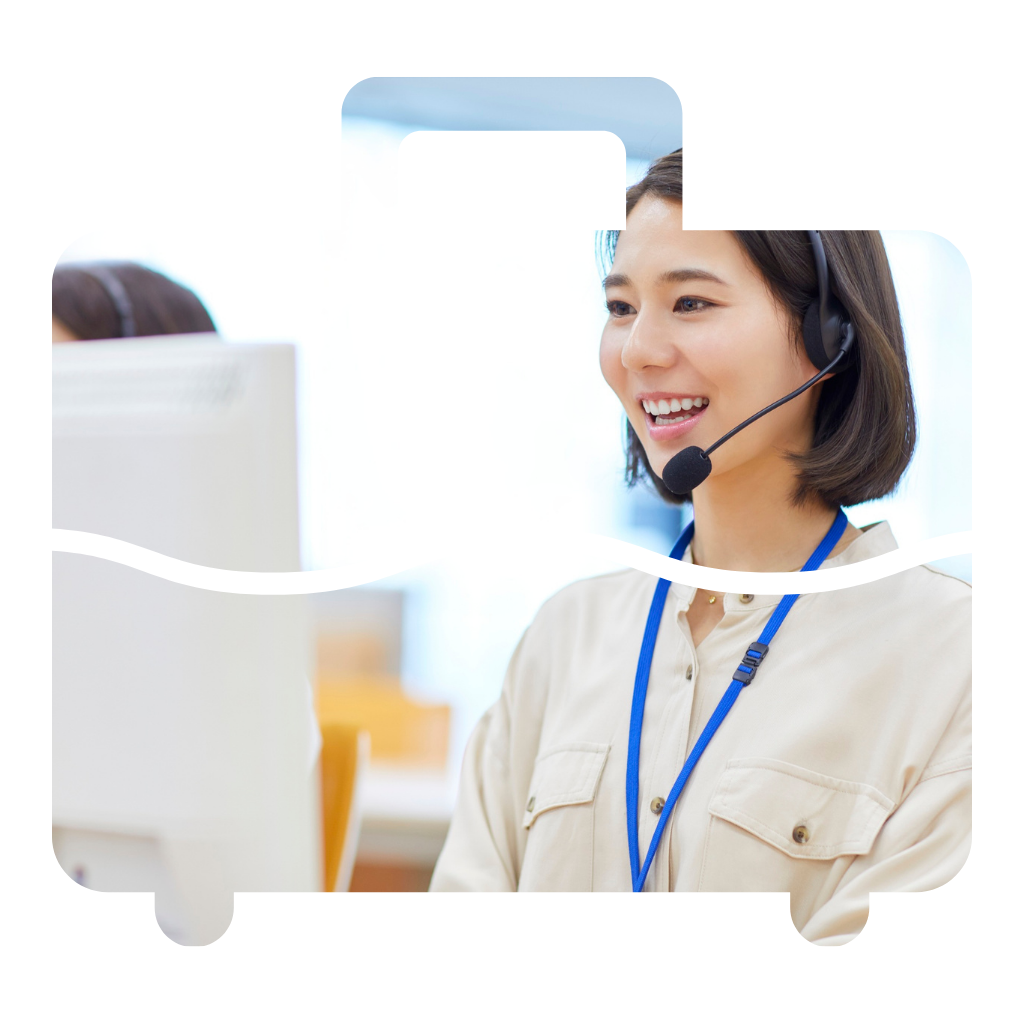 asesoria personalizada