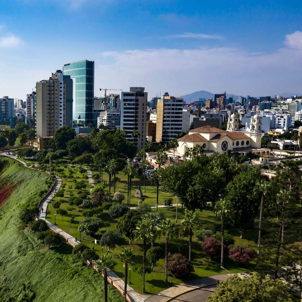 Lima