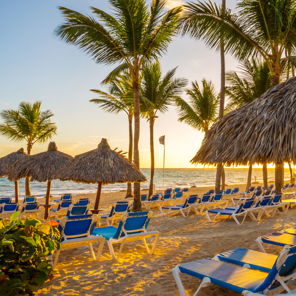 excursiones en Punta Cana