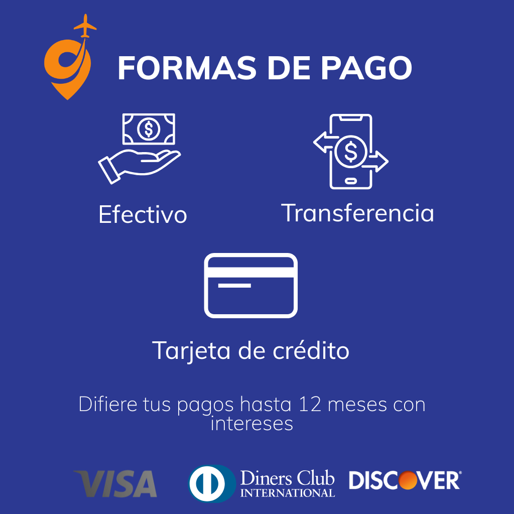 formas de pago ec tours (1)